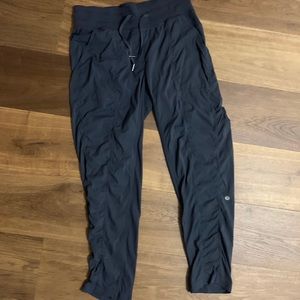 Lululemon Joggers